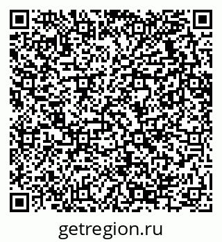 79289634894