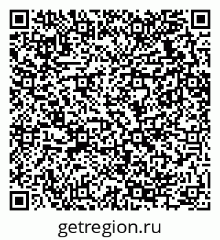 79289634904