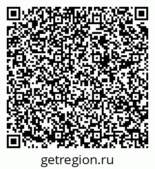 79289634905