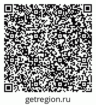 79289634906