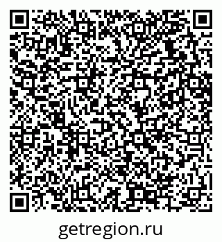 79289634907