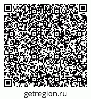 79289634911