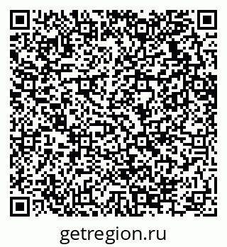 79289634912