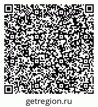 79289634919
