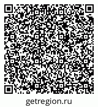 79289634961