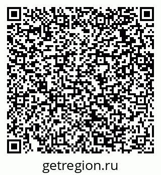 79289634962