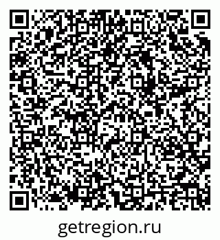 79289634963