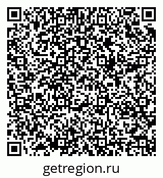 79289634979