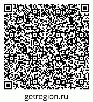 79289634981