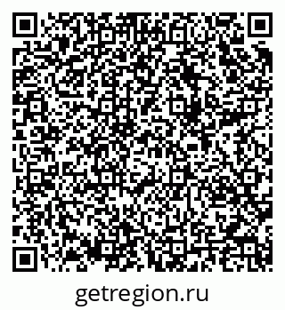 79289634982