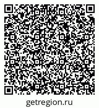 79289634983