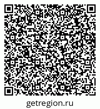 79289634985