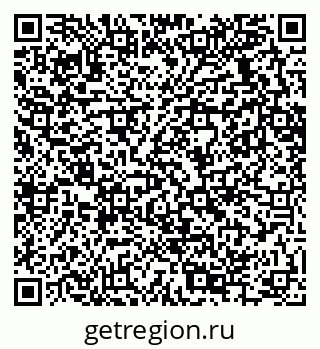 79289634986