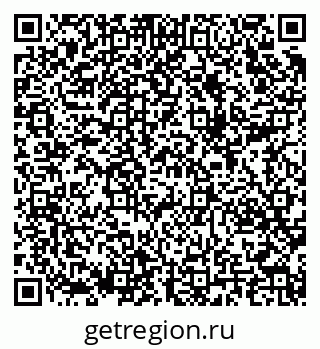 79289634987