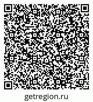79289634992