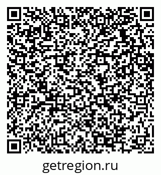 79289634993