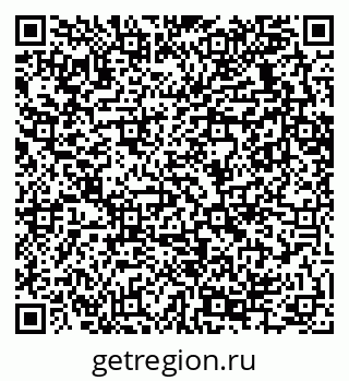 79289634994