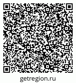 79289634998