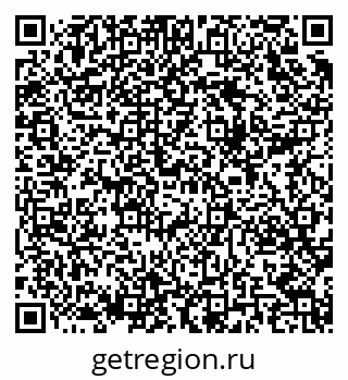 79289635004