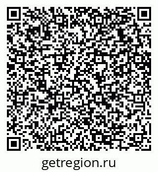 79289635009