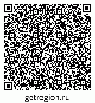 79289635013