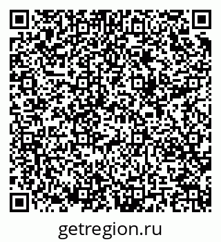 79289635019