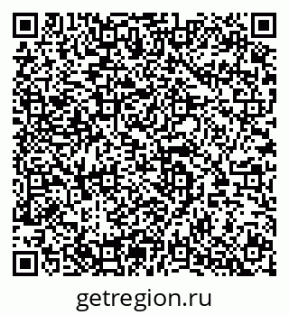 79289635085