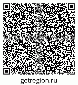 79289635100