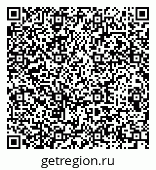 79289635101