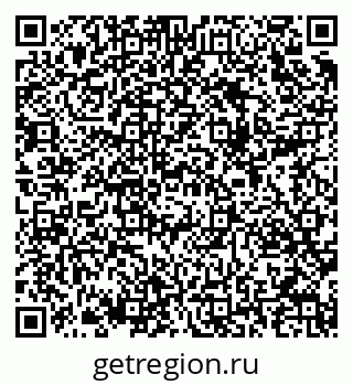 79289635102