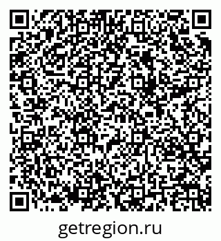 79289635103