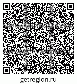 79289635104