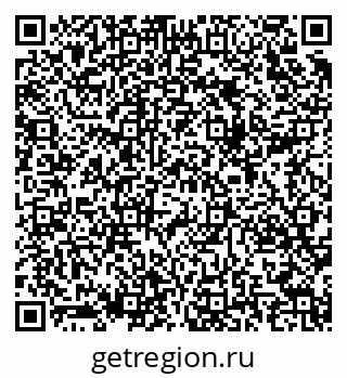 79289635105