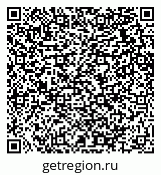 79289635107