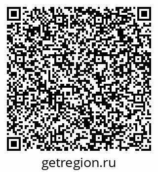 79289635108