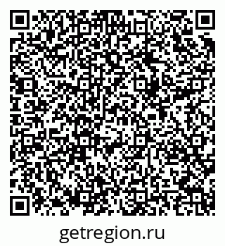 79289635110