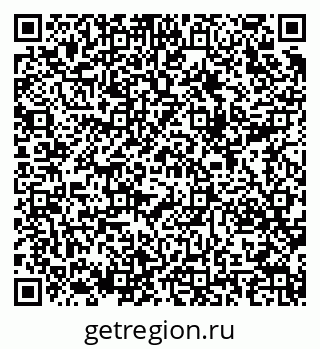 79289635111