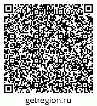 79289635112