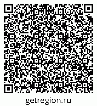79289635113