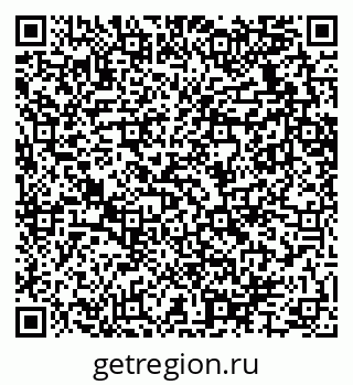79289635115