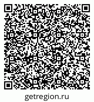 79289635116