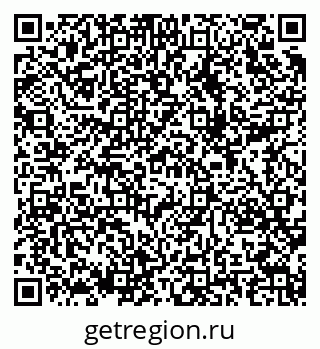 79289635117
