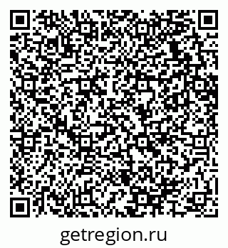 79289635118