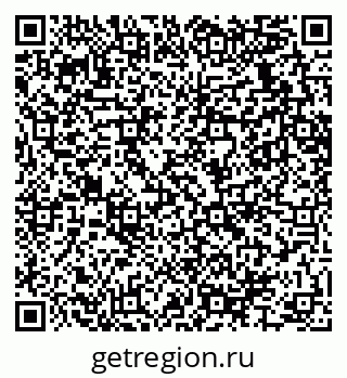 79289635119