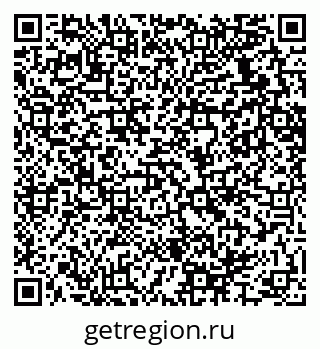 79289635120