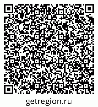 79289635123