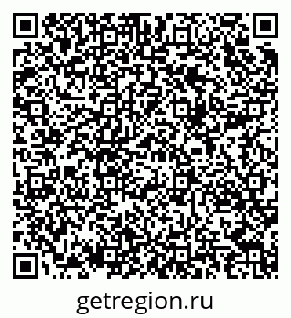 79289635124