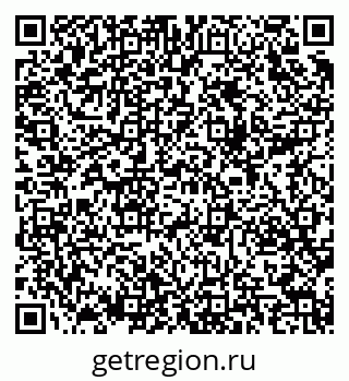 79289635125