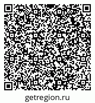 79289635128
