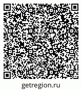 79289635129